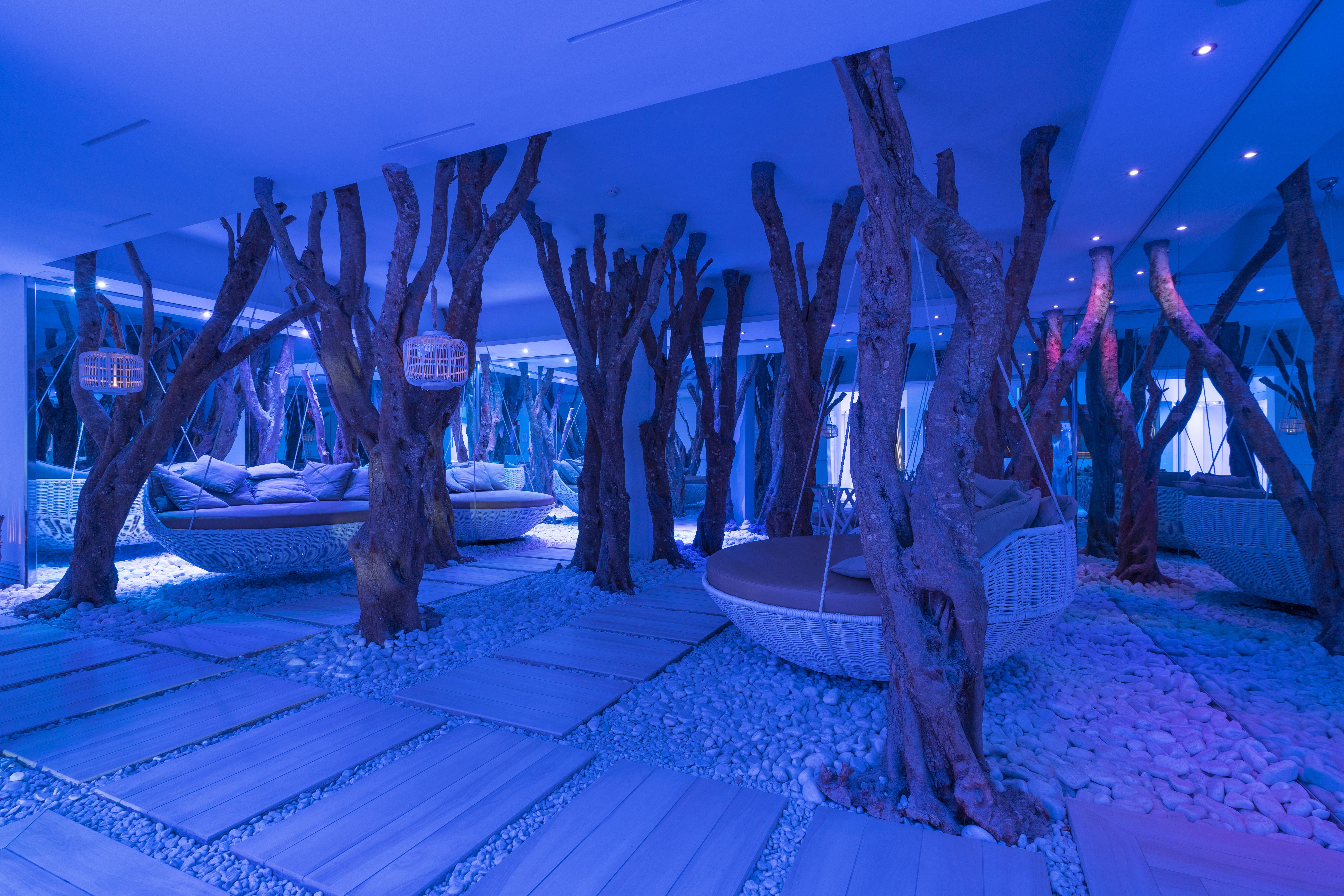 Victoria Palace Hotel & Zen Wellness 갈리폴리 외부 사진